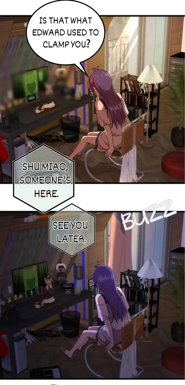 Read Ghost Emperor Manga Online