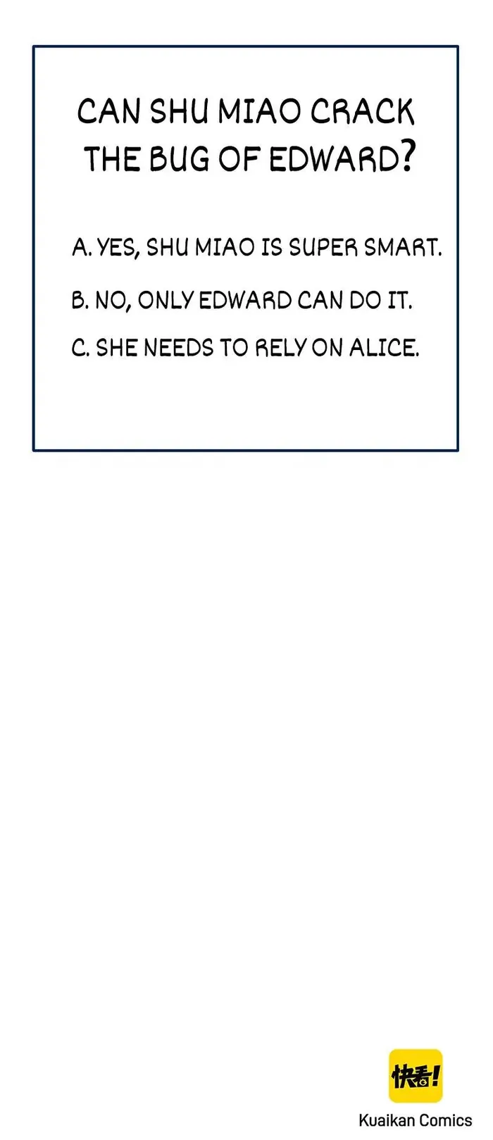 Read Ghost Emperor Manga Online