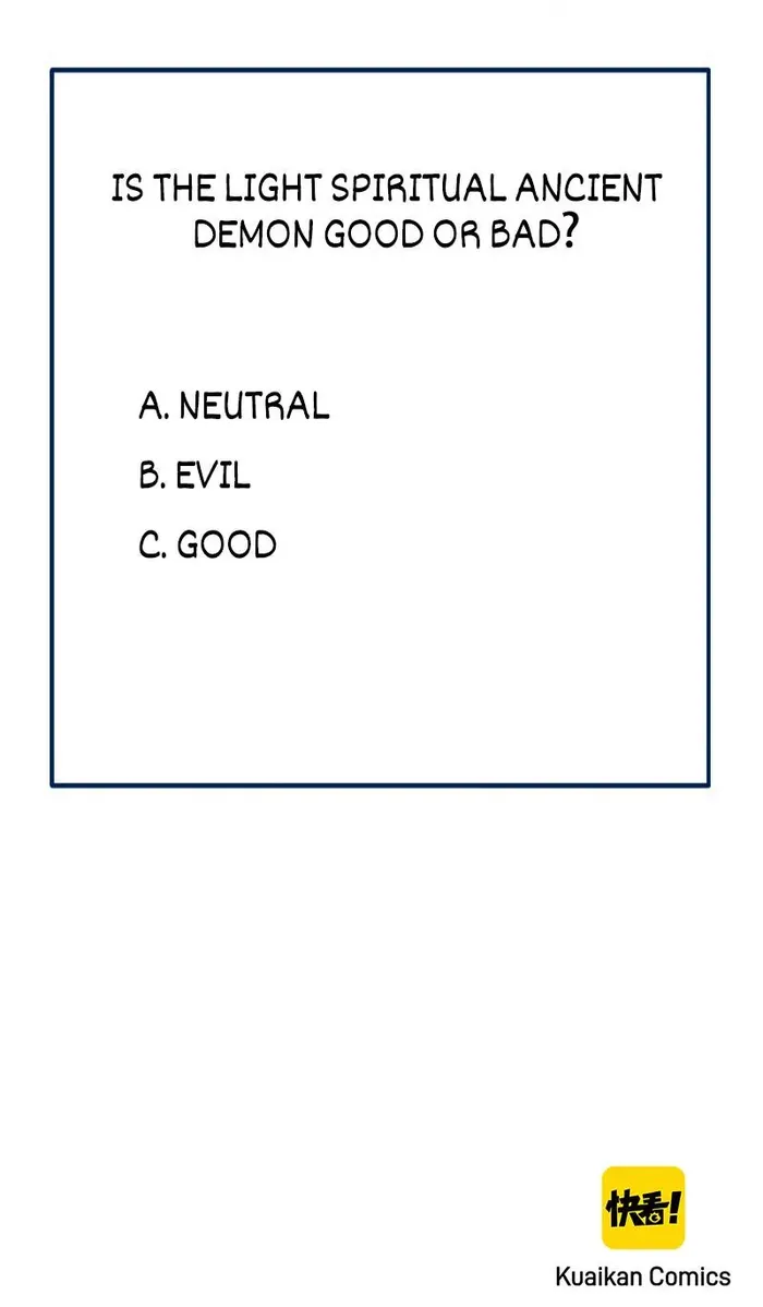 Read Ghost Emperor Manga Online