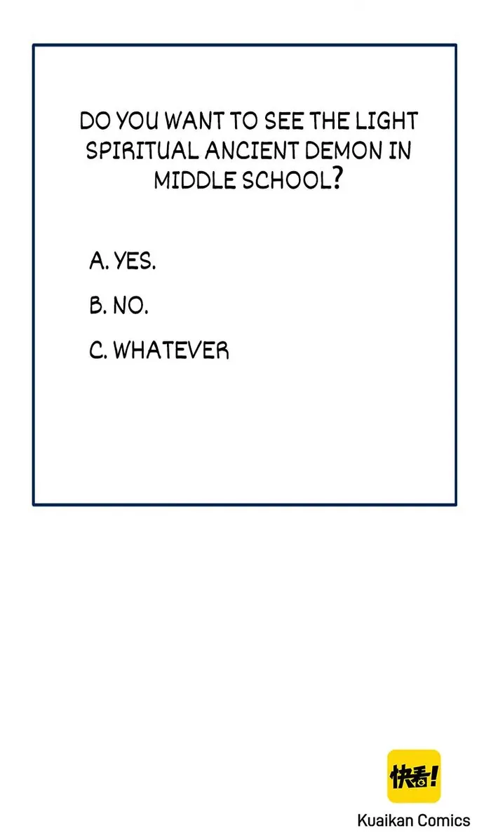 Read Ghost Emperor Manga Online