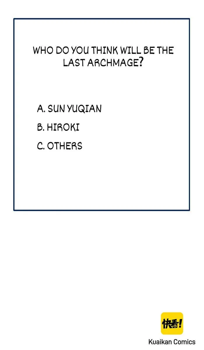 Read Ghost Emperor Manga Online