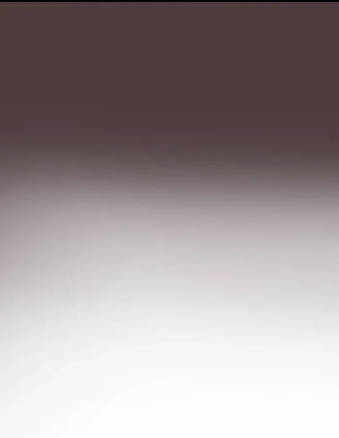 Read Ghost Emperor Manga Online