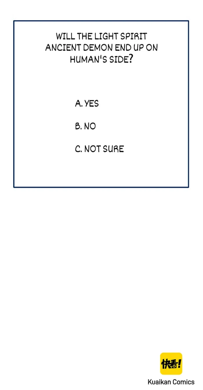 Read Ghost Emperor Manga Online