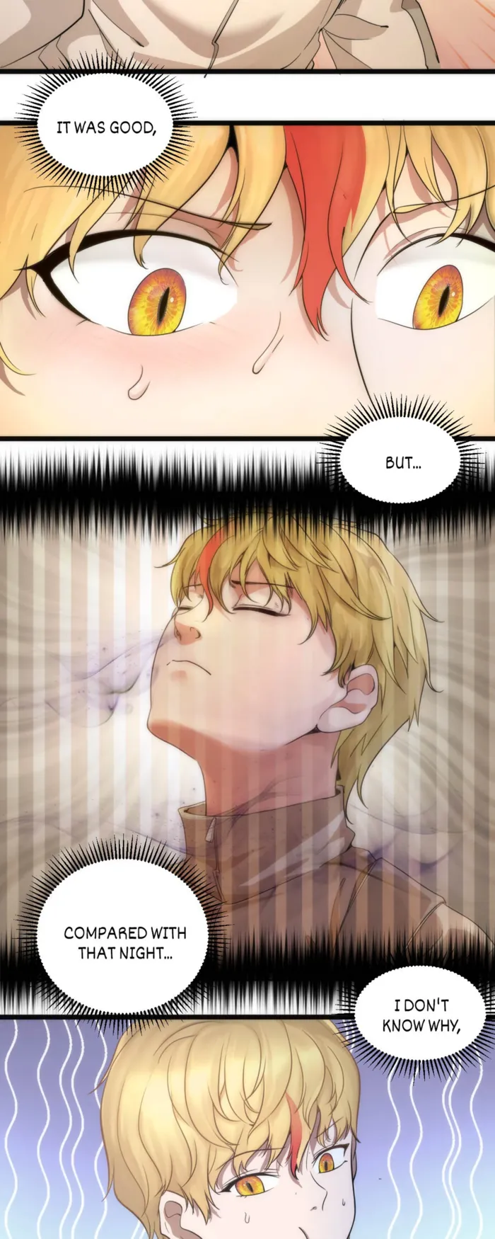 Read Ghost Emperor Manga Online