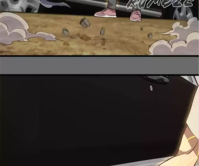 Read Ghost Emperor Manga Online