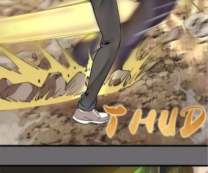 Read Ghost Emperor Manga Online