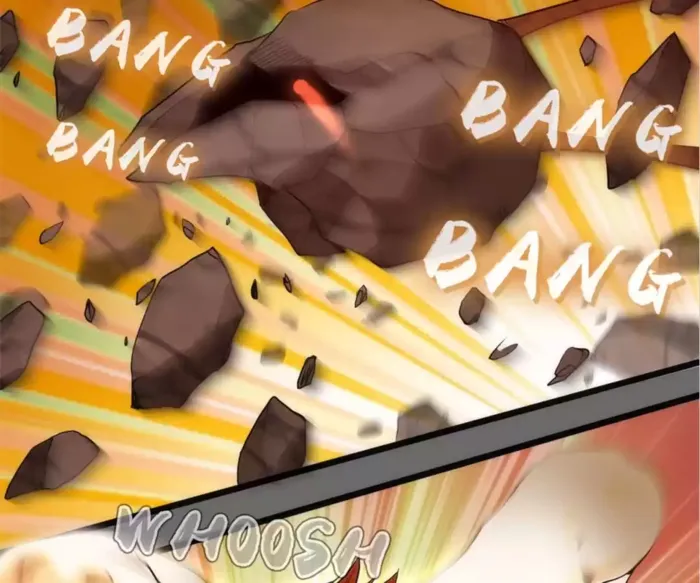 Read Ghost Emperor Manga Online