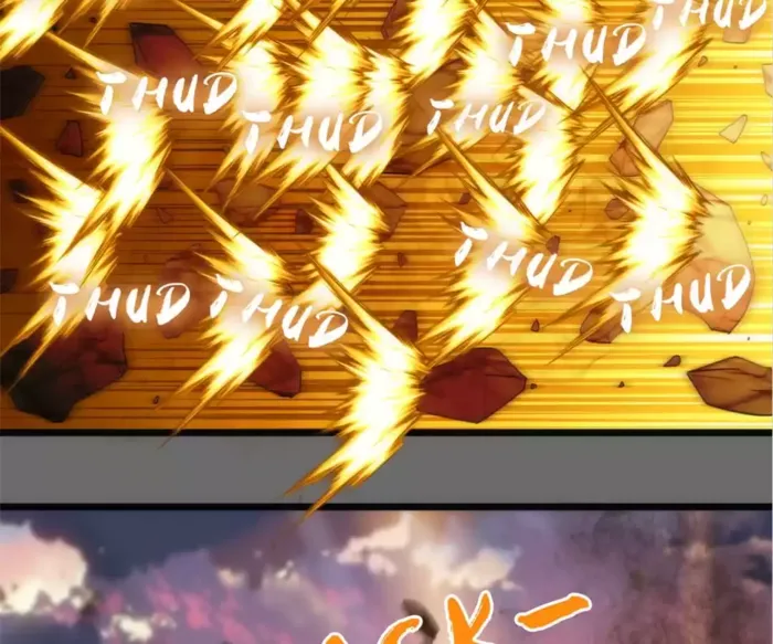 Read Ghost Emperor Manga Online