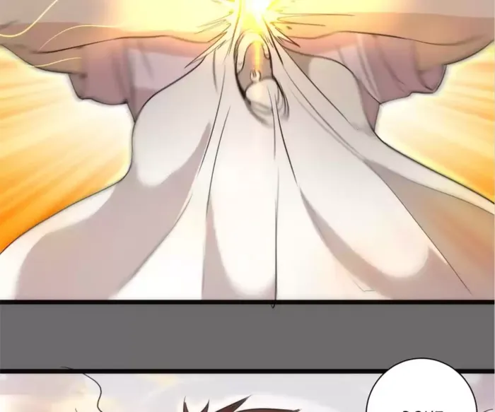 Read Ghost Emperor Manga Online