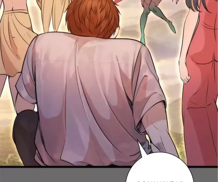 Read Ghost Emperor Manga Online