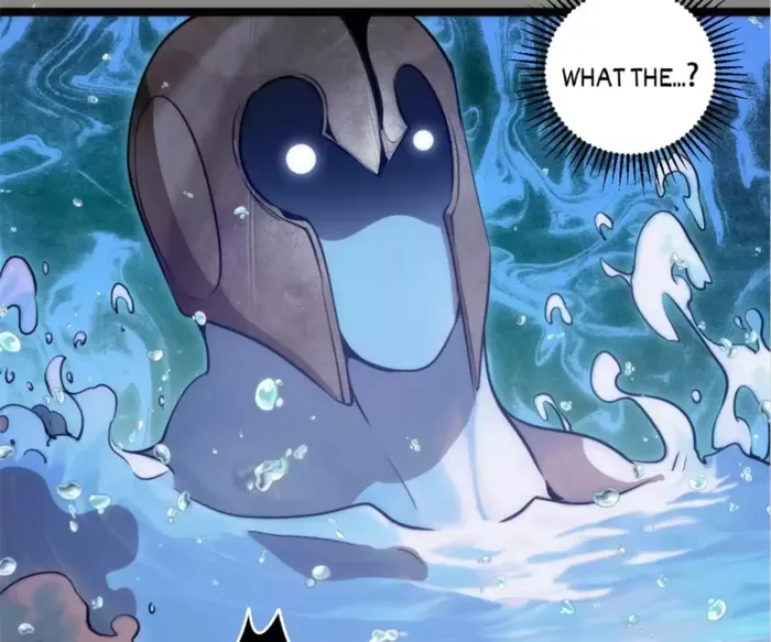 Read Ghost Emperor Manga Online