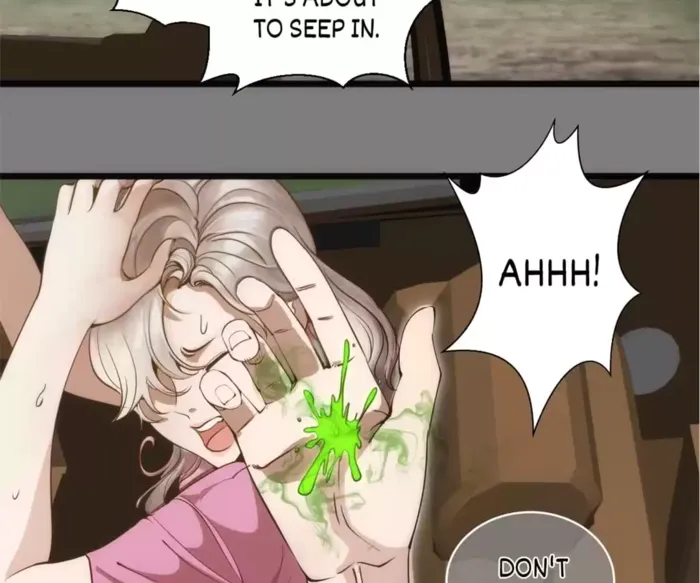 Read Ghost Emperor Manga Online