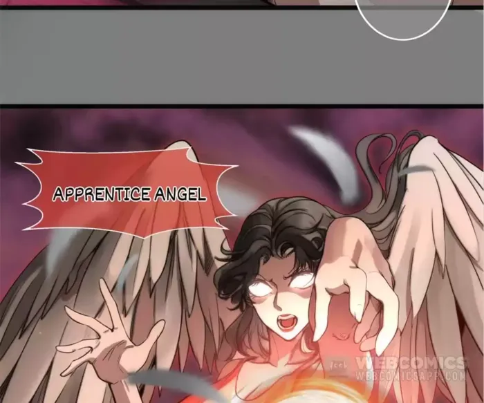 Read Ghost Emperor Manga Online