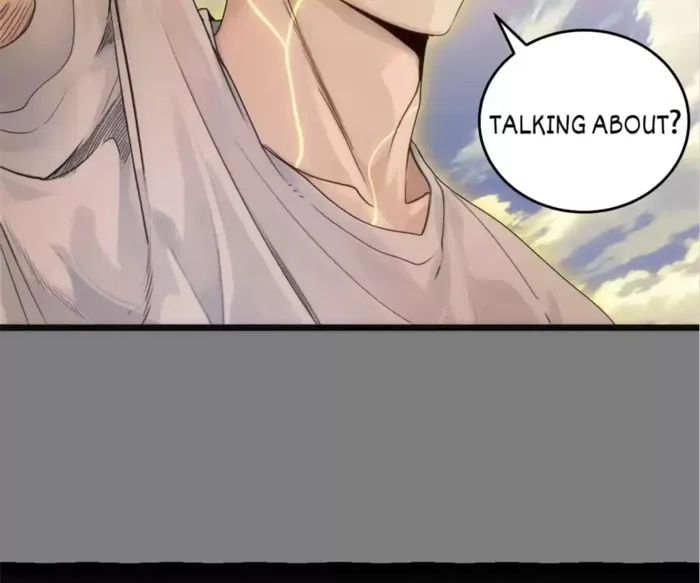 Read Ghost Emperor Manga Online