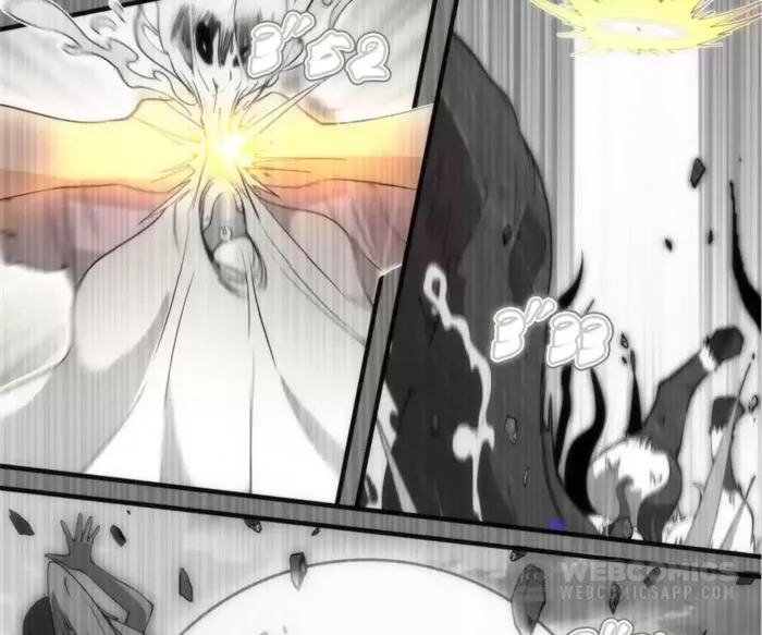 Read Ghost Emperor Manga Online