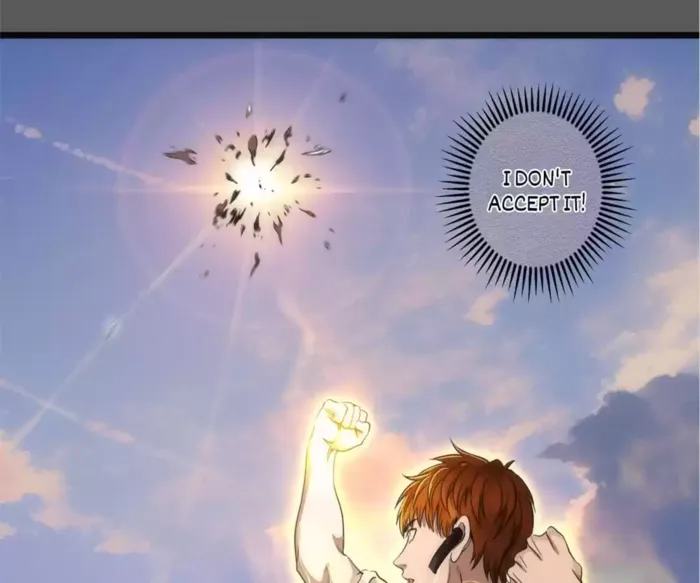 Read Ghost Emperor Manga Online