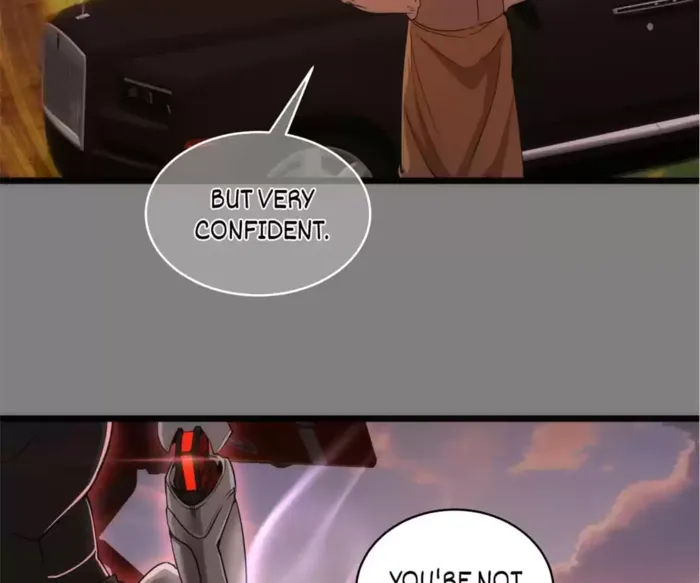 Read Ghost Emperor Manga Online