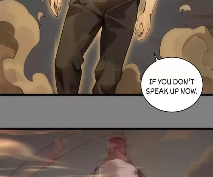 Read Ghost Emperor Manga Online