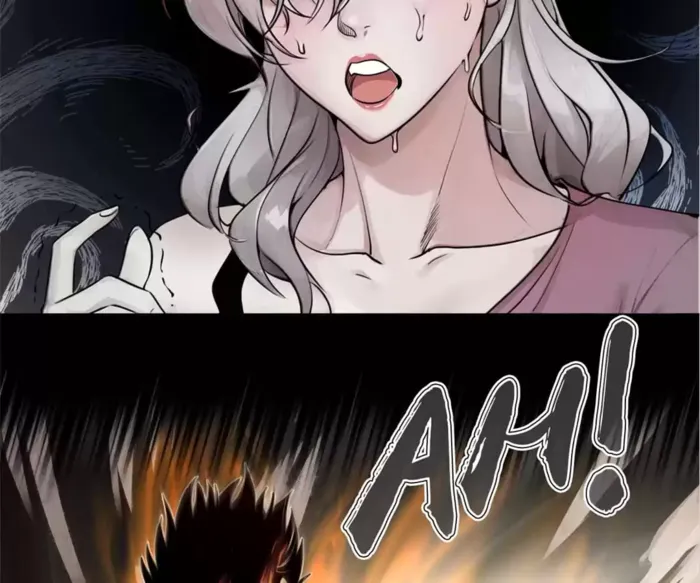 Read Ghost Emperor Manga Online