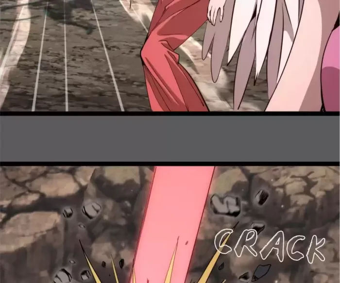 Read Ghost Emperor Manga Online