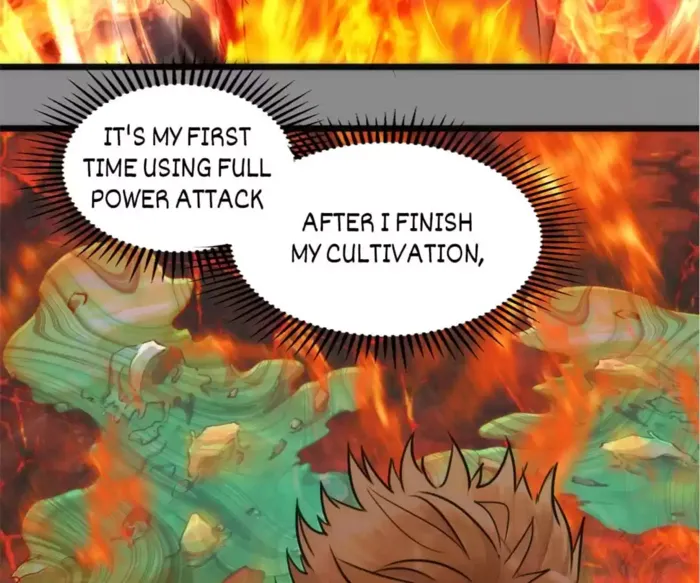 Read Ghost Emperor Manga Online