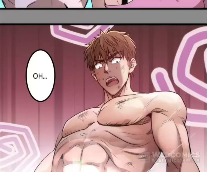 Read Ghost Emperor Manga Online