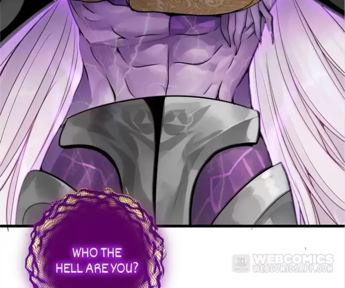 Read Ghost Emperor Manga Online