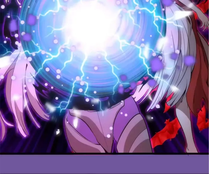 Read Ghost Emperor Manga Online