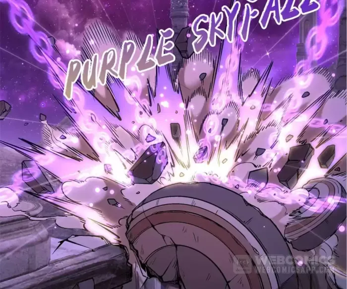 Read Ghost Emperor Manga Online