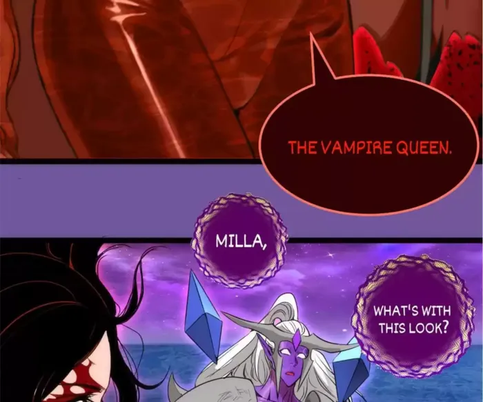 Read Ghost Emperor Manga Online