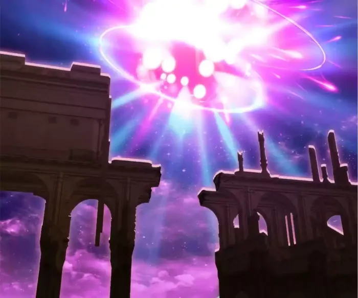 Read Ghost Emperor Manga Online