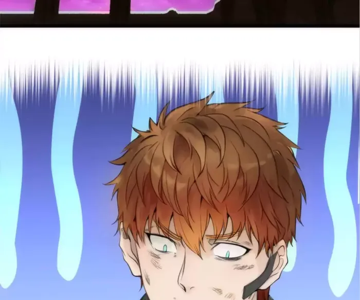 Read Ghost Emperor Manga Online