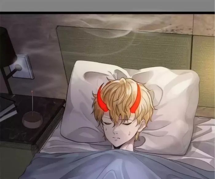 Read Ghost Emperor Manga Online