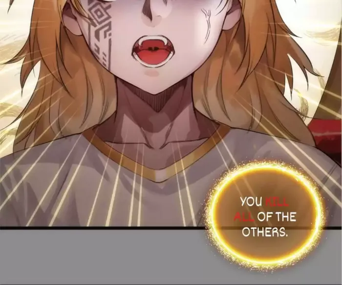 Read Ghost Emperor Manga Online