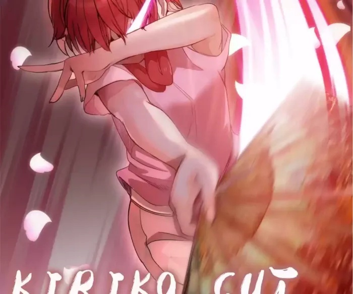 Read Ghost Emperor Manga Online