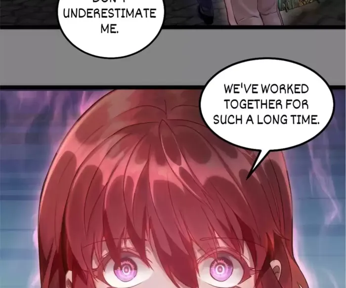 Read Ghost Emperor Manga Online