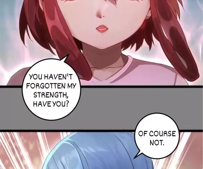 Read Ghost Emperor Manga Online