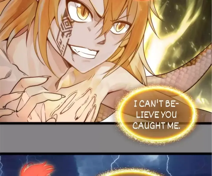 Read Ghost Emperor Manga Online