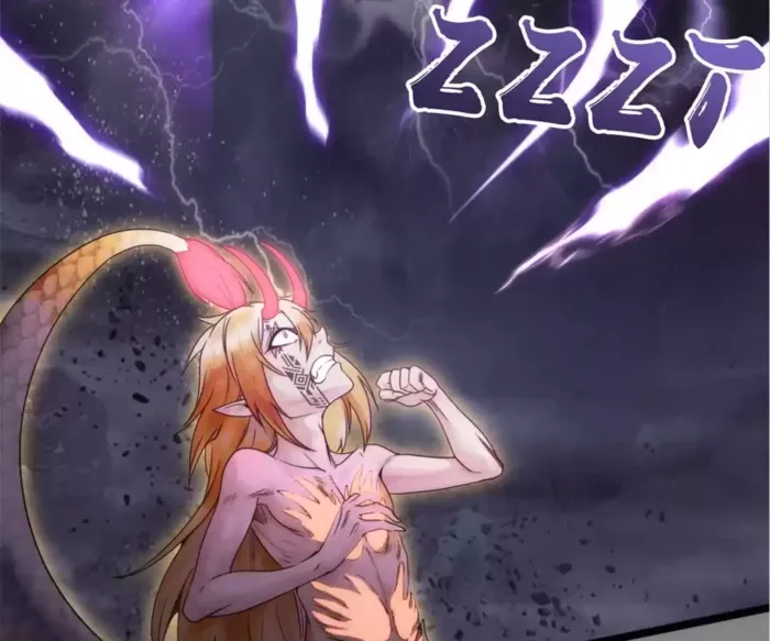 Read Ghost Emperor Manga Online