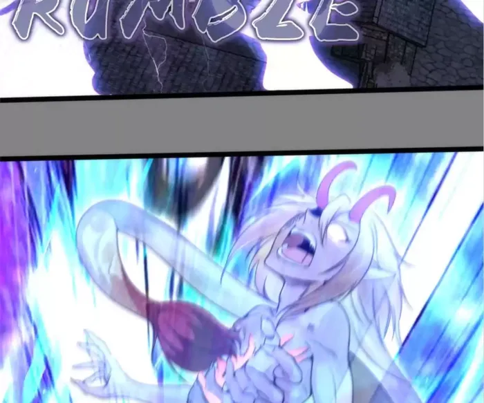 Read Ghost Emperor Manga Online