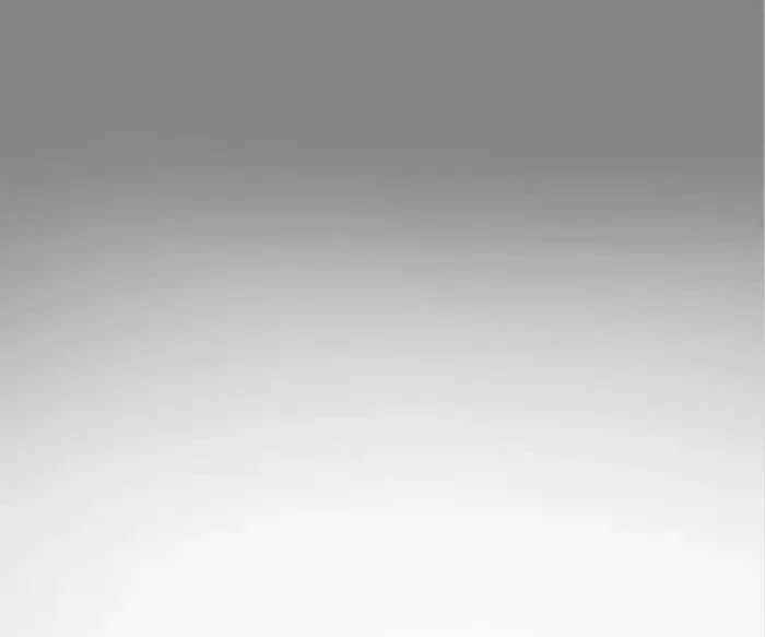 Read Ghost Emperor Manga Online