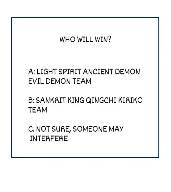 Read Ghost Emperor Manga Online