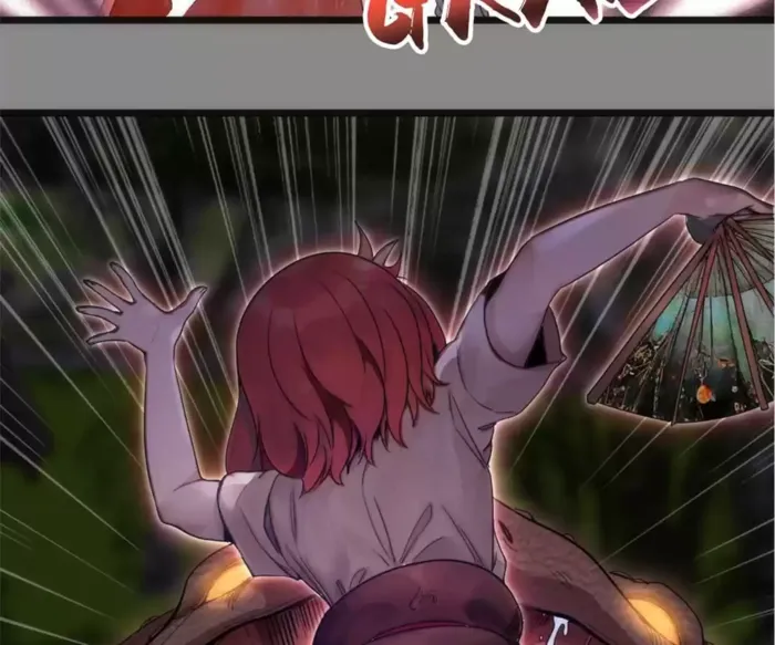 Read Ghost Emperor Manga Online