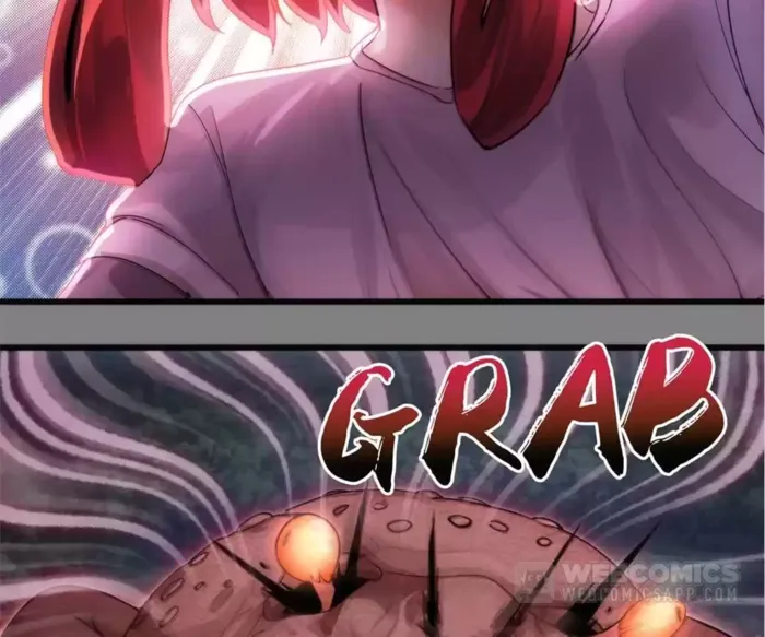 Read Ghost Emperor Manga Online