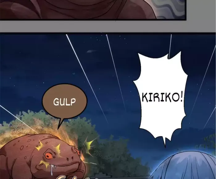 Read Ghost Emperor Manga Online