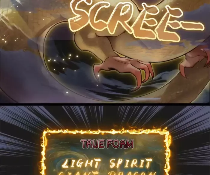 Read Ghost Emperor Manga Online