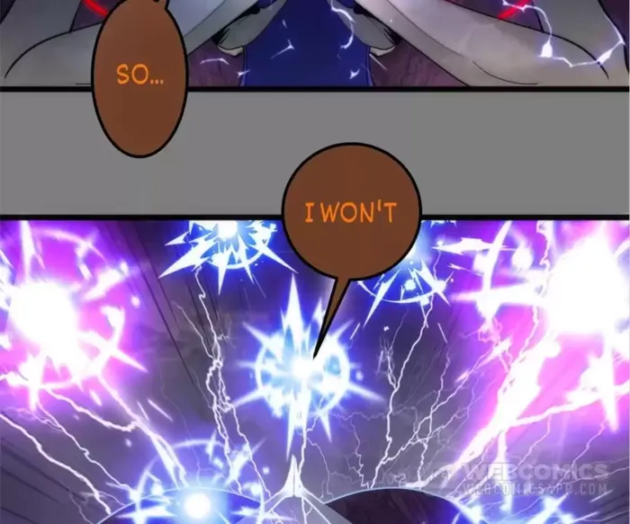 Read Ghost Emperor Manga Online