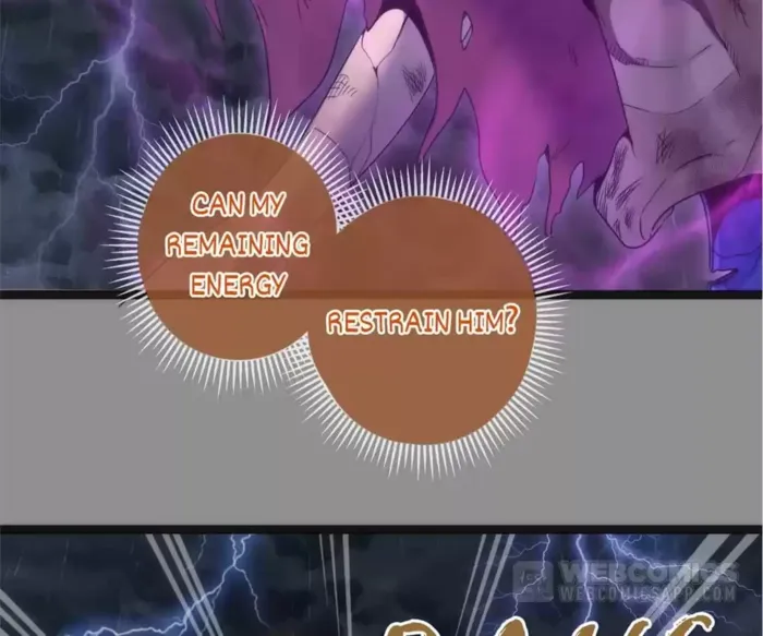 Read Ghost Emperor Manga Online