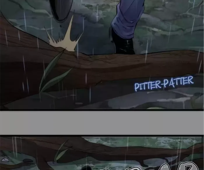 Read Ghost Emperor Manga Online