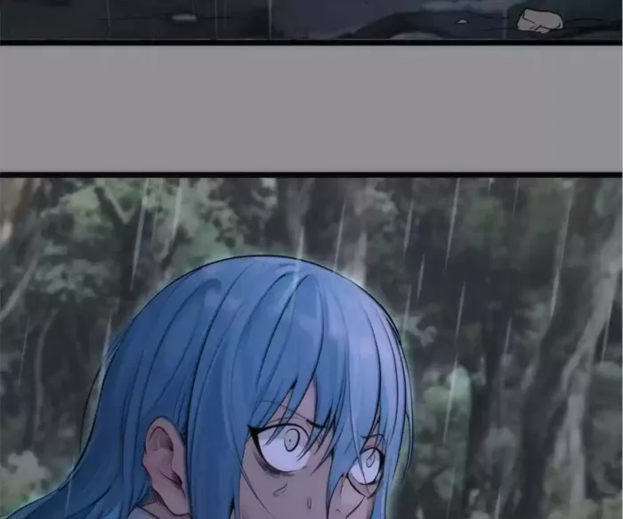 Read Ghost Emperor Manga Online